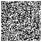 QR code with Campbellsburg Hardware contacts