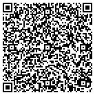 QR code with All-Tech Communications Inc contacts