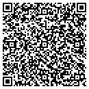 QR code with At Your Pc Service contacts