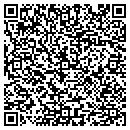 QR code with Dimensions Self Storage contacts