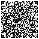 QR code with Blm Technology contacts