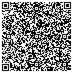 QR code with Distribution Services International contacts