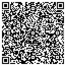 QR code with Bsdnix Solutions contacts