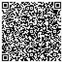 QR code with Carlisle Hardware contacts