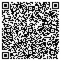 QR code with All Group contacts