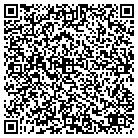 QR code with Papa Murphy's Take 'N' Bake contacts