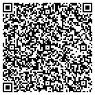QR code with Computer Guardian Angels contacts