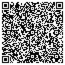 QR code with All Stitched Up contacts