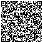 QR code with Dmi Distribution LLC contacts