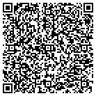 QR code with Test Equipment Connection Corp contacts