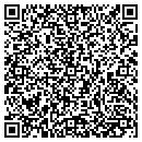 QR code with Cayuga Hardware contacts
