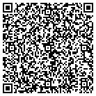 QR code with Corporate Computing Solutions contacts