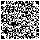 QR code with American Audio Components contacts