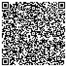 QR code with American Interconnect contacts