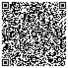 QR code with American Telecom Network contacts