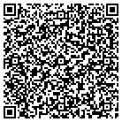 QR code with Cedar Lake True Value Hardware contacts