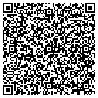 QR code with Amazing Restorations contacts