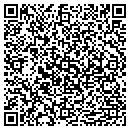 QR code with Pick Vending And Leasing Inc contacts