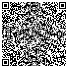 QR code with Door To Door Moving & Storage contacts