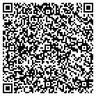 QR code with Center Point Hardware contacts