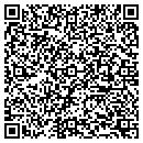 QR code with Angel Gear contacts