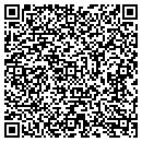 QR code with Fee Systems Inc contacts