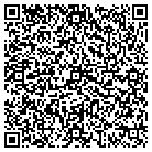 QR code with Door To Door Moving & Storage contacts