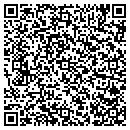 QR code with Secrets Shared Inc contacts
