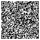 QR code with Geek Patrol contacts