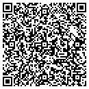 QR code with Doster Warehouse Inc contacts
