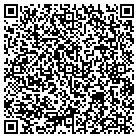 QR code with Chandler Hardware Inc contacts
