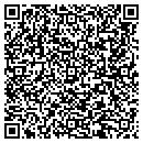QR code with Geeks To Call LLC contacts