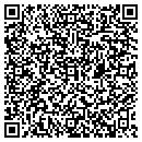 QR code with Double E Storage contacts
