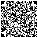 QR code with Game Stop Corp contacts