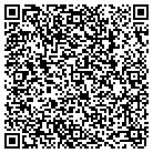 QR code with Charles Mares Hardware contacts