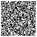 QR code with Antone Wireless contacts