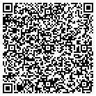 QR code with Seymour Health & Recreation Center Inc contacts