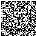 QR code with J C Computer Medic contacts