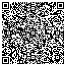 QR code with Cj's Hardware contacts