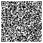 QR code with Rotisseries Sales Co contacts