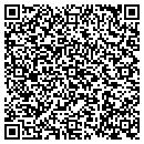 QR code with Lawrence Technical contacts