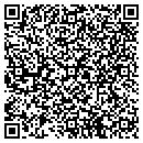 QR code with A Plus Security contacts