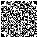 QR code with Mike's It Solutions contacts