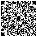 QR code with Splish Splash contacts
