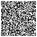 QR code with Cmti Crouch Machine & Tool Inc contacts