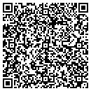 QR code with Net Net Tech LLC contacts