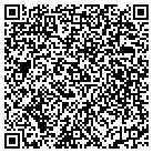 QR code with Wright Property Management Inc contacts