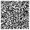 QR code with Stuart Development contacts