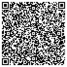 QR code with Dupuy Storage & Forwarding contacts