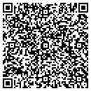 QR code with Pizza Hut contacts